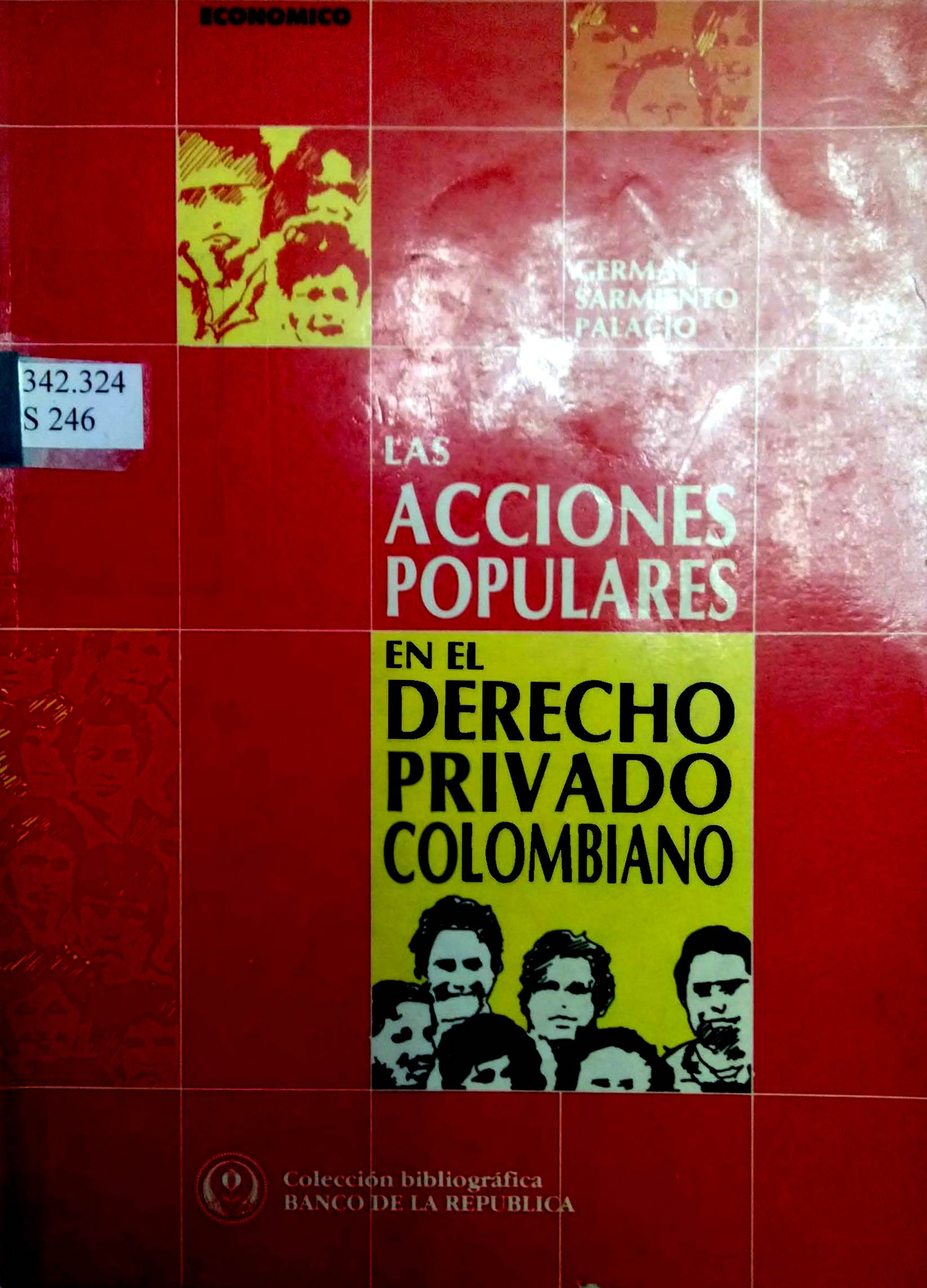 Libro